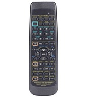 DIAĽKOVÉ OVLÁDANIE PRE PIONEER VSX-D409 VSX-D510 VSX609 HIGH HQ DIAĽKOVÉ OVLÁDANIE PRE PIONEER VSX-D409 VSX-D510 VSX609 HIGH HQ