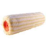 Olivový 250 vývar Olivový 250 vývar