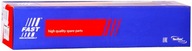 FAST FT80102 snímač teploty vody