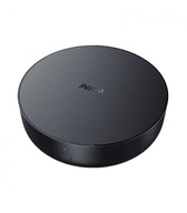 Centrálna jednotka Aqara HomeKit Smart Home Centrálna jednotka Aqara HomeKit Smart Home