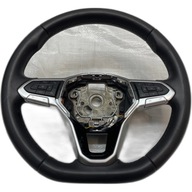 PASSAT DSG B8 ZDVÍHANIE VOLANTU MULTIFUNKČNÉ PÁDLO PASSAT DSG B8 ZDVÍHANIE VOLANTU MULTIFUNKČNÉ PÁDLO