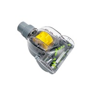 Turbokefa/Turbo kefa - Univerzálna sacia hubica Turbokefa/Turbo kefa - Univerzálna sacia hubica