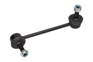 STABILNÝ KONEKTOR. HONDA P. HR-V 99- PR MGZ-213015 STABILNÝ KONEKTOR. HONDA P. HR-V 99- PR MGZ-213015