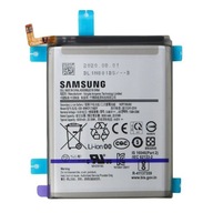 ORIGINÁLNA BATÉRIA SAMSUNG M31s GALAXY M317 ORIGINÁLNA BATÉRIA SAMSUNG M31s GALAXY M317