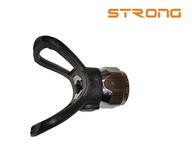 Airless kryt trysky STRONG STANDARD - 7/8" Airless kryt trysky STRONG STANDARD - 7/8"