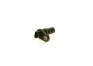 BOSCH 0 261 210 325 Generátor impulzov BOSCH 0 261 210 325 Generátor impulzov