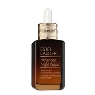 ESTEE LAUDER Advanced Night Repair Serum 30ml