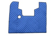 Podlahová rohož F-core F-CORE FL18 BLUE Podlahová rohož F-core F-CORE FL18 BLUE