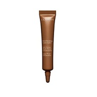 CLARINS MOISTURIZING CORK TOR EVERLASTING KOREKTOR 12 ML - ODTIEŇ: 03 MEDI CLARINS MOISTURIZING CORK TOR EVERLASTING KOREKTOR 12 ML - ODTIEŇ: 03 MEDI