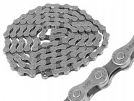 Reťaz SHIMANO CN-HG40 hg40 5 / 6 / 7 / 8 rýchlostí Reťaz SHIMANO CN-HG40 hg40 5 / 6 / 7 / 8 rýchlostí