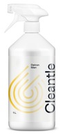 CLEANTLE Deiron Man 1000ml CLEANTLE Deiron Man 1000ml
