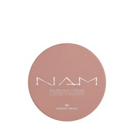 NAM Wonder Finish sypký púder 04 NAM Wonder Finish sypký púder 04