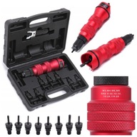 Uťahovač nitovacích matíc KD10554 Uťahovač nitovacích matíc KD10554