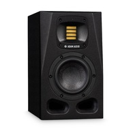 ADAM AUDIO A4V úzky štúdiový monitor pre súbory