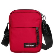 Taška Eastpak EK04584Z THE ONE BAG NS Taška Eastpak EK04584Z THE ONE BAG NS