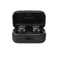 Sennheiser Momentum True Wireless 3 MTW3 Graphite