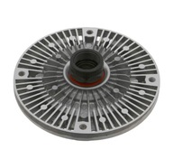 VISCO VENTILÁTOR VISCO SPOJKA BMW 5 E28 528i 535i VISCO VENTILÁTOR VISCO SPOJKA BMW 5 E28 528i 535i