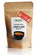 OLIMPIA TAVEUNI WAKA KAVA|metystínová paprika 50g OLIMPIA TAVEUNI WAKA KAVA|metystínová paprika 50g
