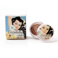 TheBalm Overshadow If You're Rich - tieň - 0,57 g TheBalm Overshadow If You're Rich - tieň - 0,57 g