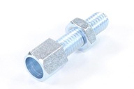 REGULACJA LINKI 8mm M8x40 RMS REGULACJA LINKI 8mm M8x40 RMS
