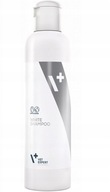 VET EXPERT Biely šampón pre biele plemená 250ml