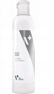 VET EXPERT Biely šampón pre biele plemená 250ml VET EXPERT Biely šampón pre biele plemená 250ml