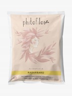 Rebarbora Rzewień Phitofilos 100g Original SHOP Rebarbora Rzewień Phitofilos 100g Original SHOP