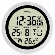 Digitálne nástenné hodiny Technoline WT3005 COSMO HOME Digitálne nástenné hodiny Technoline WT3005 COSMO HOME