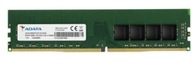 Pamäť Premier DDR4 2666 DIMM 8 GB ST CL19