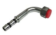 Konektor G10 pre hadicu 13 mm Matica 27 Konektor G10 pre hadicu 13 mm Matica 27