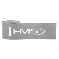 FB03 GREY 1,5 x 50 x 2080 MM FLOSS BAND FB03 GREY 1,5 x 50 x 2080 MM FLOSS BAND