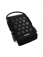 ADATA HD720 2 TB EXTERNÝ PRENOSNÝ DISK USB 3.0 ADATA HD720 2 TB EXTERNÝ PRENOSNÝ DISK USB 3.0