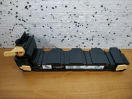 Odpadový toner Xerox 106R01368