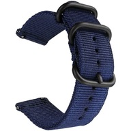 Remienok SpaceCase pre Xiaomi Amazfit GTS 2E Remienok SpaceCase pre Xiaomi Amazfit GTS 2E