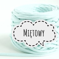 PIMOtki klbko - 42 - PASTEL MINT PIMOtki klbko - 42 - PASTEL MINT