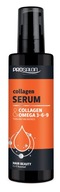 CHANTAL PROSALON Vlasové sérum s kolagénom COLLAGEN & OMEGA 100ml CHANTAL PROSALON Vlasové sérum s kolagénom COLLAGEN & OMEGA 100ml