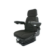 SEAT C-385 MECHANICKÝ 2.00.05.016 HYDROLIDER SEAT C-385 MECHANICKÝ 2.00.05.016 HYDROLIDER