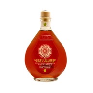 Due Vittorie jablčný ocot 500 ml Due Vittorie jablčný ocot 500 ml