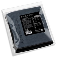 Fresso Ashton Uteráčik na sušenie 60x90 600g Fresso Ashton Uteráčik na sušenie 60x90 600g
