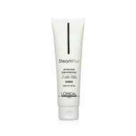 Loreal Steampod Smoothing Milk 150 ml Loreal Steampod Smoothing Milk 150 ml