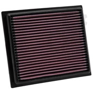 K&N filter LEXUS CT, NX; MITSUBISHI ECLIPSE 33- K&N filter LEXUS CT, NX; MITSUBISHI ECLIPSE 33-