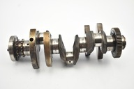 Kľukový hriadeľ B37 8583491 BMW 1 F20 F21 F56 1.5D Kľukový hriadeľ B37 8583491 BMW 1 F20 F21 F56 1.5D