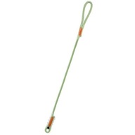 Šnúrka Beal Dynaclip 75 cm Šnúrka Beal Dynaclip 75 cm