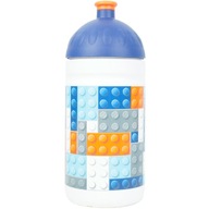 TEHLY ZDRAVEJ FĽAŠE 0,5L TEHLY ZDRAVEJ FĽAŠE 0,5L