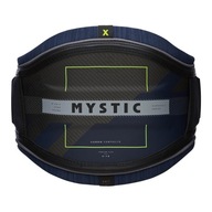 Mystic Majestic X Night Blue M Trapeze