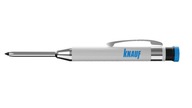 Značkovač stolárskej ceruzky stavebný automatický grafitový popisovač KNAUF