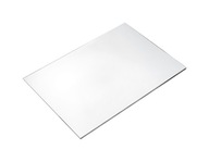 TRANSPARENTNÉ PLACHTY - 10mm - Vyrobené na mieru TRANSPARENTNÉ PLACHTY - 10mm - Vyrobené na mieru