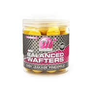 Wafters Mainline High Impact High Ananás 18mm Wafters Mainline High Impact High Ananás 18mm
