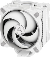Chladič CPU Arctic Freezer 34 eSports Duo Chladič CPU Arctic Freezer 34 eSports Duo