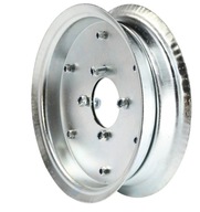 RÁF KOLA 400x10 PRE PZK RAKE RÁF KOLA 400x10 PRE PZK RAKE